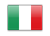 PIXOBRAND - Italiano